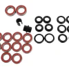 Specialized Bearings|Suspension|Stumpjumper EVO Alloy Frame Bearing Kit (w/ Pivot spacers) (2022-24)