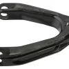 Specialized Suspension|Replacement Parts|2021+ Stumpjumper EVO Carbon Carbon Extension
