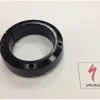 Specialized Headsets & Spacers|2015+ Stumpjumper FSR Headset Race/Lower Spacer (650b)