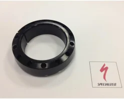 Specialized Headsets & Spacers|2015+ Stumpjumper FSR Headset Race/Lower Spacer (650b)