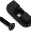 Specialized Cables & Housing|Stumpjumper FSR Sidewinder Brake Cable Guide & Bolt (Single) (2017)