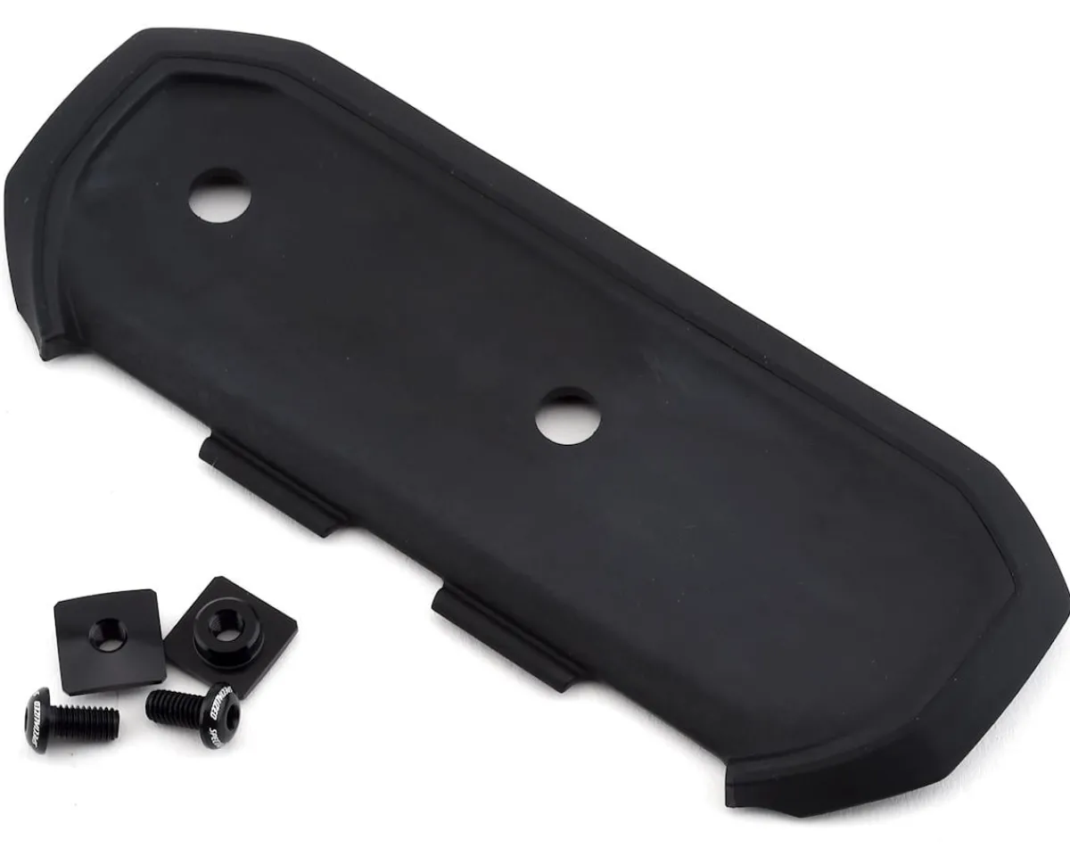 Specialized Racks, Fenders, & Trailers|Stumpjumper FSR Carbon SWAT Door Kit (Black)
