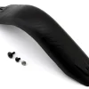 Specialized Replacement Parts|Frame Protection & Decals|Stumpjumper 15 Molded Downtube Protector (Black)