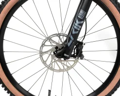 Specialized Mountain Bikes|Specialized Bikes|Stumpjumper Soil Searching Mountain Bike (Moss/Red Dirt/Granite) (S1)