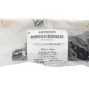 Specialized Suspension|Replacement Parts|Stumpjumper Suspension Bolt Kit (Black) (For 2021+ Alloy Models) (w/Pivot Spacers)