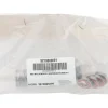 Specialized Suspension|Suspension Bearing Kit (2022 Kenevo SL)