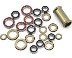 Specialized Bearings|Suspension|Suspension Bearing Kit (2014-16 Epic)
