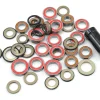 Specialized Bearings|Suspension|Suspension Bearing Kit (2016-18 Levo)