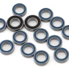 Specialized Bearings|Suspension|Suspension Bearing Kit (Gen 3 Levo)