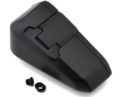 Specialized Bags & Packs|Replacement Parts|SWAT Box 2.0 XC MTB Storage Box (Black) (w/ Mounting Hardware)