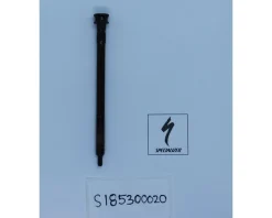 Specialized Tools|Replacement Parts|2018+ SWAT CC Anchor Bolt/Chain Pin Driver (Black) (90mm)