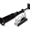 Specialized Tools|SWAT Conceal Carry MTB Tool (Black)
