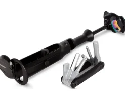 Specialized Tools|SWAT Conceal Carry MTB Tool (Black)