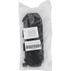 Specialized Frame Protection & Decals|SWAT 2.0 Door Assembly (Black)