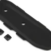Specialized Replacement Parts|Frame Protection & Decals|SWAT 3.0 Door Assembly (Black) (Stumpjumper Evo Alloy 2022+) (No Bolts)