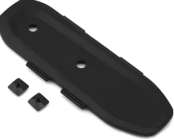 Specialized Replacement Parts|Frame Protection & Decals|SWAT 3.0 Door Assembly (Black) (Stumpjumper Evo Alloy 2022+) (No Bolts)