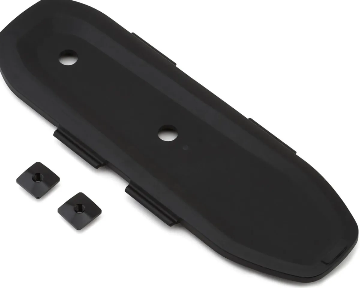 Specialized Replacement Parts|Frame Protection & Decals|SWAT 3.0 Door Assembly (Black) (Stumpjumper Evo Alloy 2022+) (No Bolts)