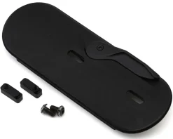 Specialized Replacement Parts|Frame Protection & Decals|SWAT 4.0 Door Assembly (Black)