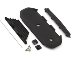 Specialized Replacement Parts|Frame Protection & Decals|SWAT Door 2.0 Kit (Black)