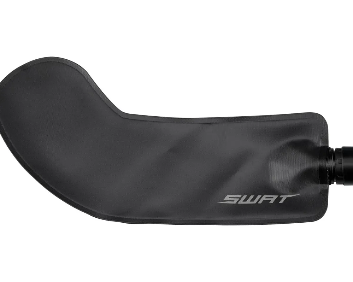 Specialized Bags & Packs|Replacement Parts|SWAT Downtube Water Bladder (Black) (Fits 2021 - 2024 Stumpjumper EVO Carbon)