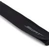 Specialized Pumps & Co2|Pumps & Co2|SWAT Pump Wrap (Black)