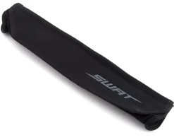 Specialized Pumps & Co2|Pumps & Co2|SWAT Pump Wrap (Black)
