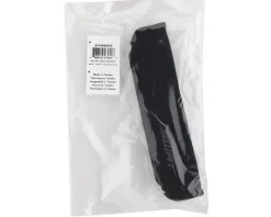 Specialized Pumps & Co2|Pumps & Co2|SWAT Pump Wrap (Black)
