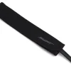Specialized Bags & Packs|SWAT Tube Wrap (Black)