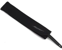 Specialized Bags & Packs|SWAT Tube Wrap (Black)