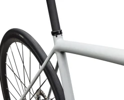 Specialized Specialized Bikes|Road Bikes|S-Works Aethos 2 (Dolomite Metallic/Nebula) (54cm) (Shimano Dura-Ace Di2)