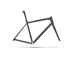 Specialized Frames|Road Bikes|S-Works Aethos 2 Frameset (Carbon/Fjord Metallic) (54cm) (Ready To Paint)