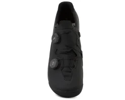 Specialized Shoes|Women'S|S-Works Ares 2 Road Shoe (Black) (36)