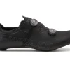 Specialized Shoes|Women'S|S-Works Ares 2 Road Shoe (Black) (Wide Version) (46.5) (Wide)