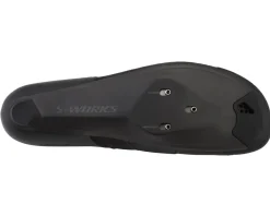 Specialized Shoes|Women'S|S-Works Ares 2 Road Shoe (Black) (Wide Version) (46.5) (Wide)