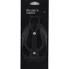 Specialized Bottle Cages & Mounts|S-Works Carbon Rib Cage III (Carbon/Matte Black) (One Size)