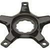 Specialized Cranksets & Parts|S-Works Carbon Spider (Black) (130 BCD)