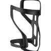 Specialized Bottle Cages & Mounts|S-Works Carbon Zee Water Bottle Cage II (Matte Carbon) (Left)
