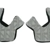 Specialized Helmets|Clothing Sale|S-Works Dissident Cheek Pad (One Color) (20mm)