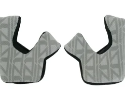 Specialized Helmets|Clothing Sale|S-Works Dissident Cheek Pad (One Color) (20mm)