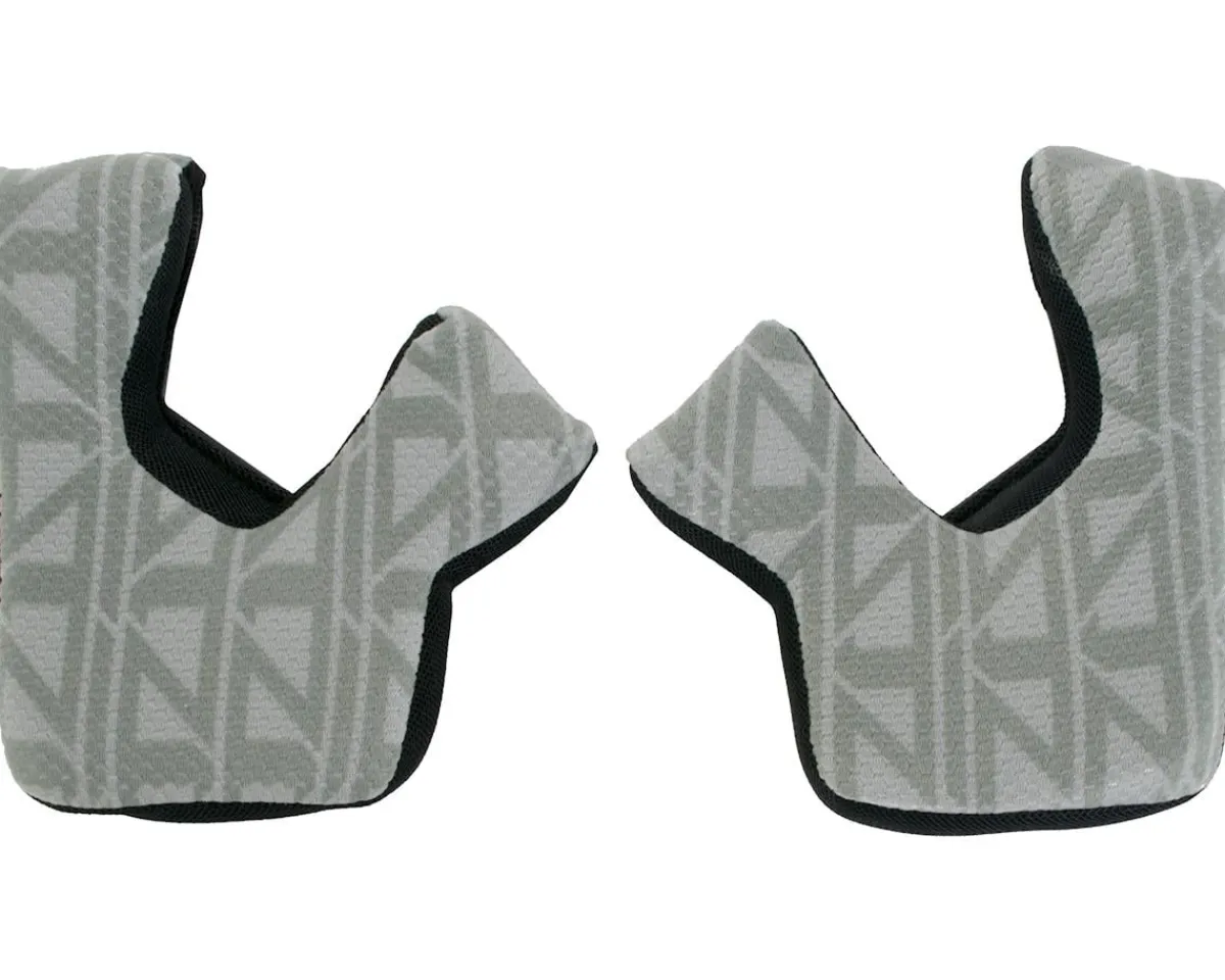Specialized Helmets|Clothing Sale|S-Works Dissident Cheek Pad (One Color) (20mm)