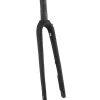 Specialized Forks|Forks|2019 S-Works Diverge Carbon Fork (Satin Black) (Frame Size: 52cm)