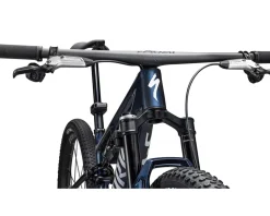 Specialized Mountain Bikes|Specialized Bikes|S-Works Epic 8 (Cyan Pearl/White Silver) (S) (SRAM AXS)