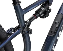 Specialized Mountain Bikes|Specialized Bikes|S-Works Epic 8 (Cyan Pearl/White Silver) (S) (SRAM AXS)