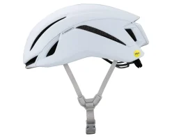 Specialized Helmets|Helmets|S-Works Evade 4 Road Helmet (Matte White) (S)