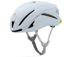 Specialized Helmets|Helmets|S-Works Evade 4 Road Helmet (Matte White) (S)