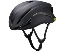 Specialized Helmets|Helmets|S-Works Evade 4 Road Helmet (Matte Black) (S)