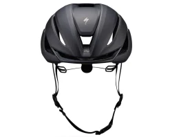 Specialized Helmets|Helmets|S-Works Evade 4 Road Helmet (Matte Black) (S)