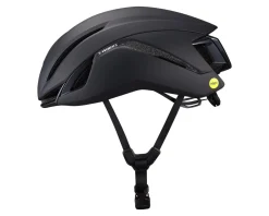 Specialized Helmets|Helmets|S-Works Evade 4 Road Helmet (Matte Black) (S)