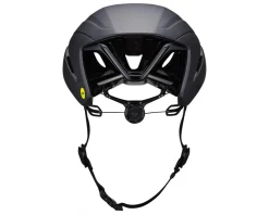 Specialized Helmets|Helmets|S-Works Evade 4 Road Helmet (Matte Black) (S)