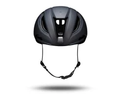 Specialized Helmets|Helmets|S-Works Evade 3 Road Helmet (Black) (S)